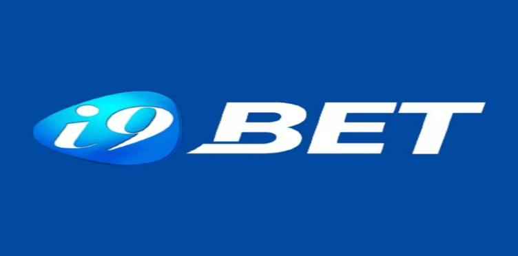 i9Bet là một nhà cái mới trực tuyến ra đời từ năm 2016