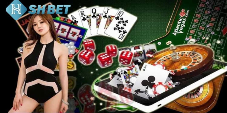 Tại sao Vebo TV quyết định mua bản quyền phát sóng các giải bóng đá hàng đầu?