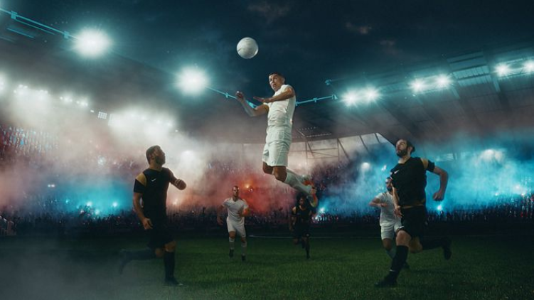 Cách sử dụng tính năng livescore