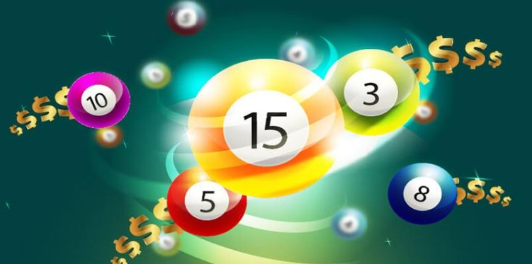 Soi cầu Five88 cả cặp tỷ lệ trúng cao cho bet thủ