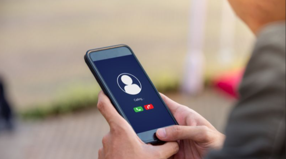 Các ưu điểm nổi bật của nhà cái 789bet