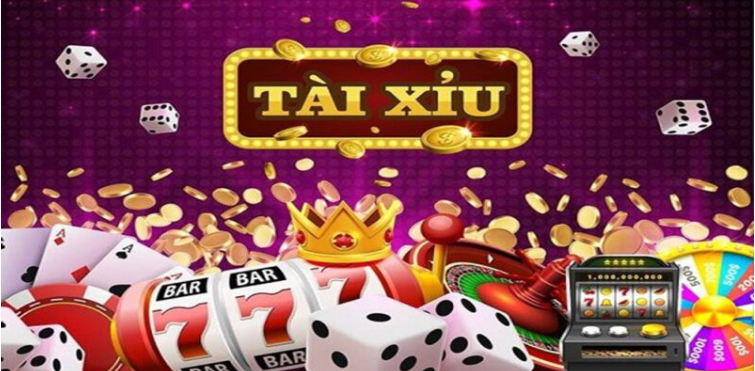 Quy tắc tham gia chơi tài xỉu online chuẩn xác nhất cho bet thủ